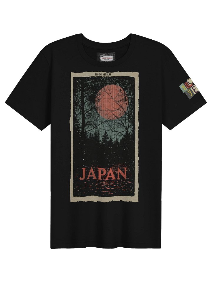 Japan product image (1)
