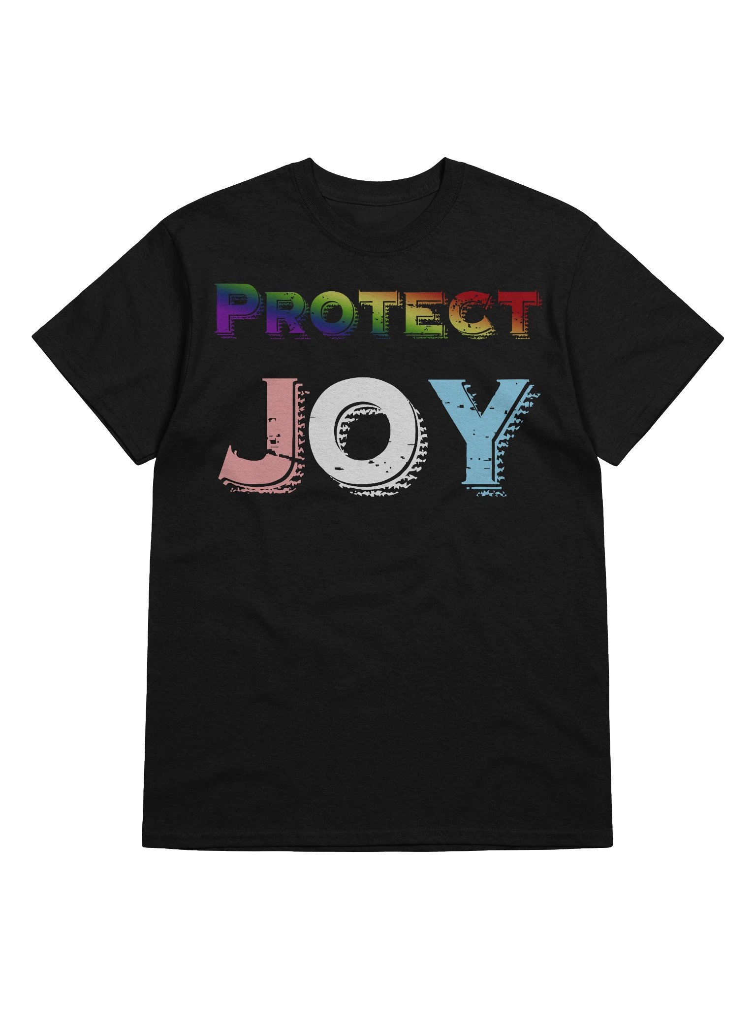 Protect JOY* product image (5)