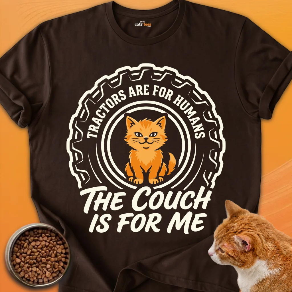 The Couch Is For Me product image (10)