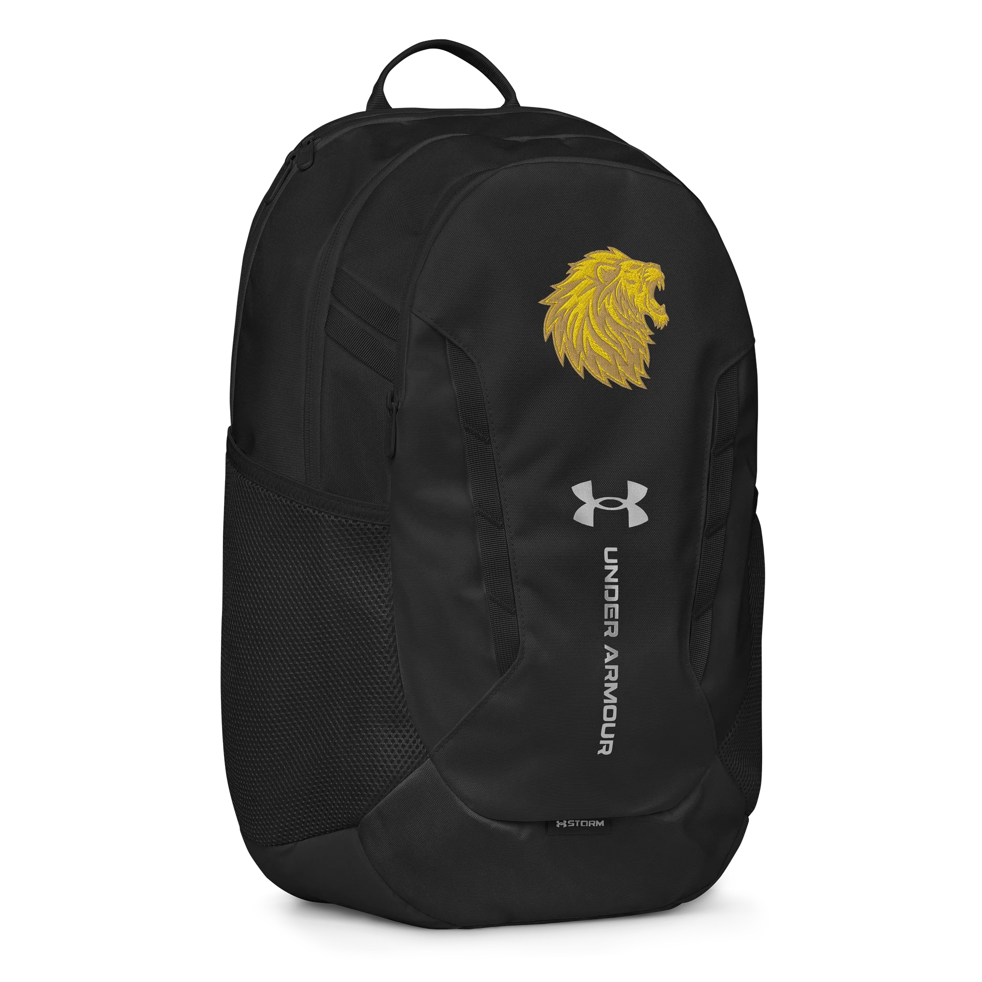SavageTourneyz Backpack product image (5)