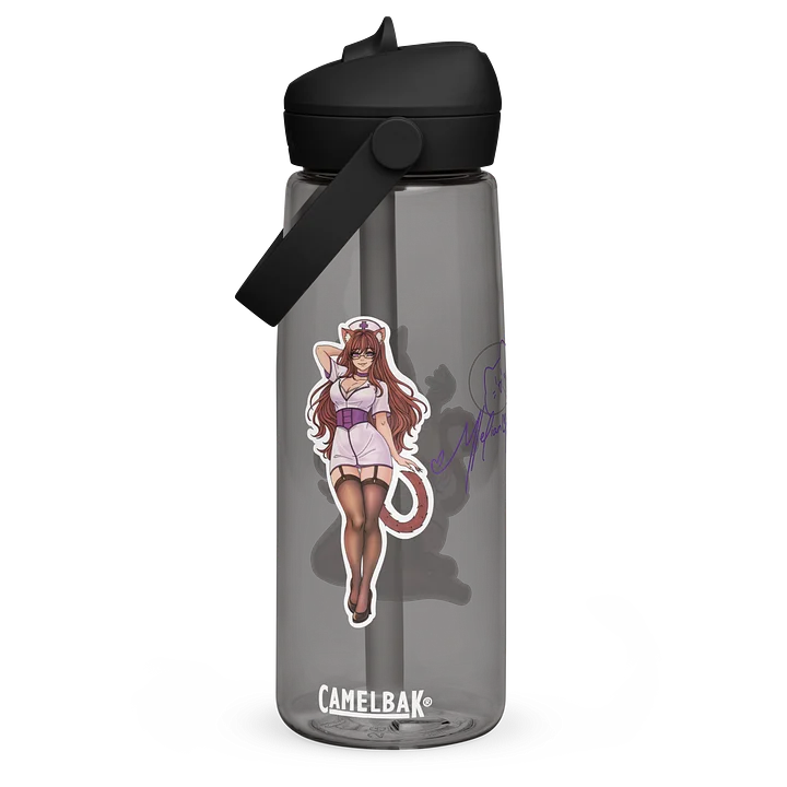 Thirsty? Let Me Help product image (1)