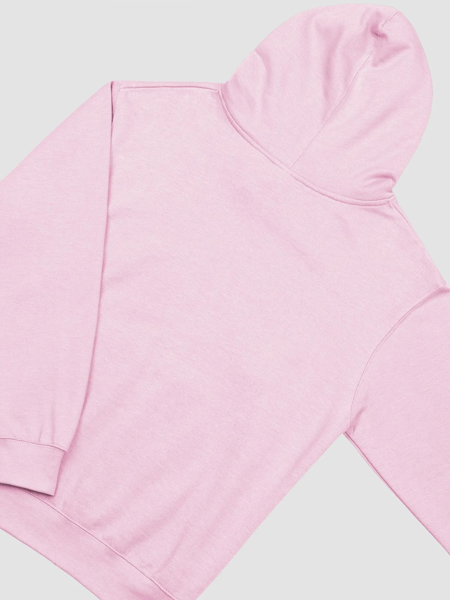 Coffee Fix Since '76 Hoodie product image (4)