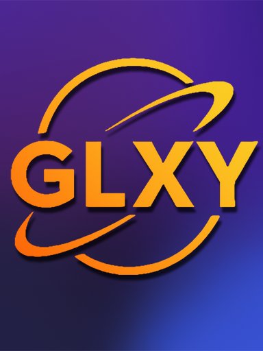 This is literally for testing :D product image (1)