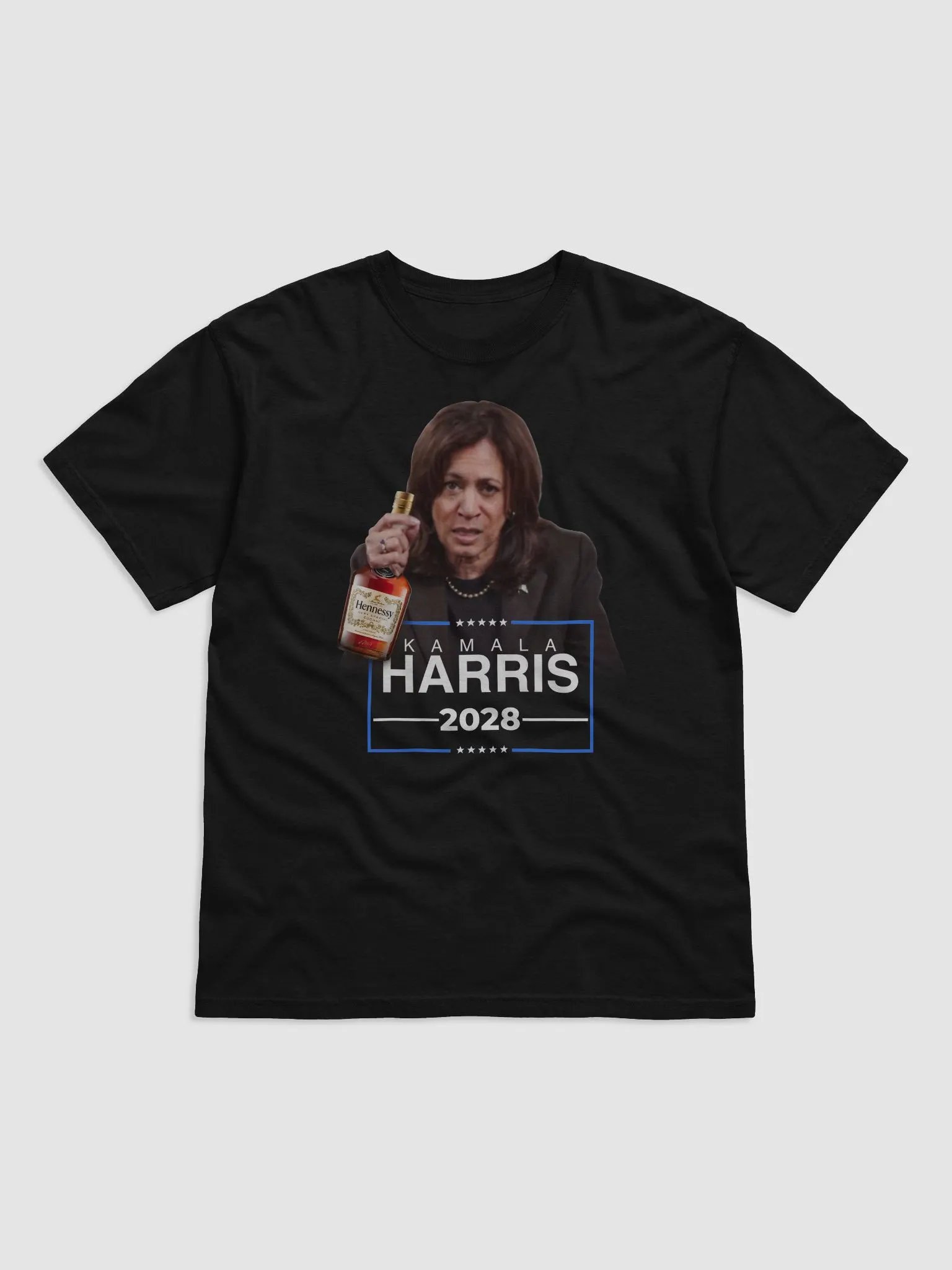 Kamala Harris 2028 product image (1)