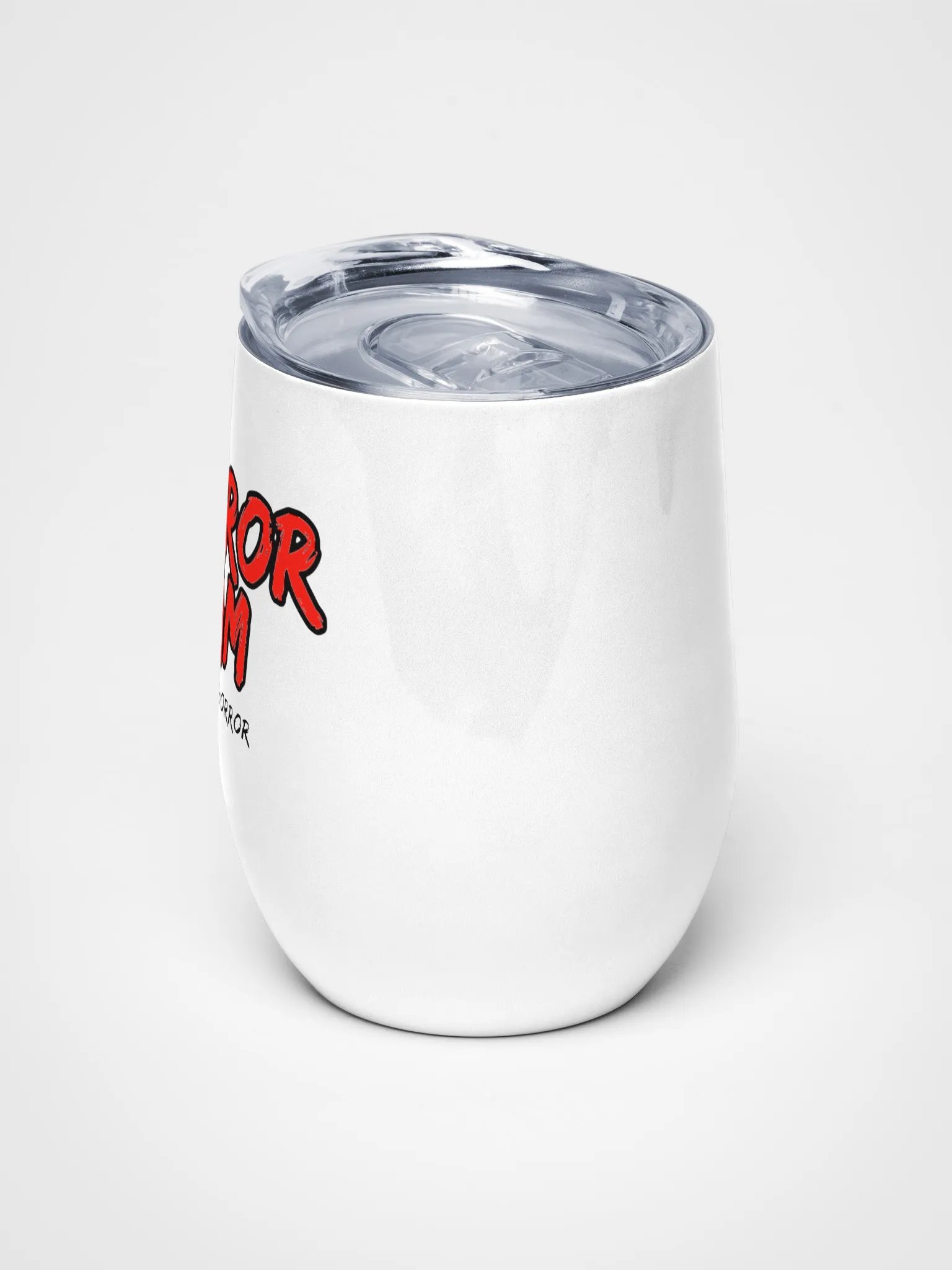 Wine Tumbler product image (5)