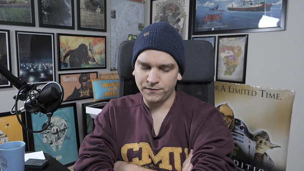 Thumbnail