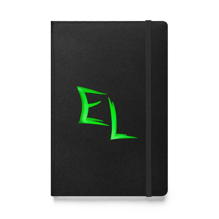 Taking Notes product image (1)