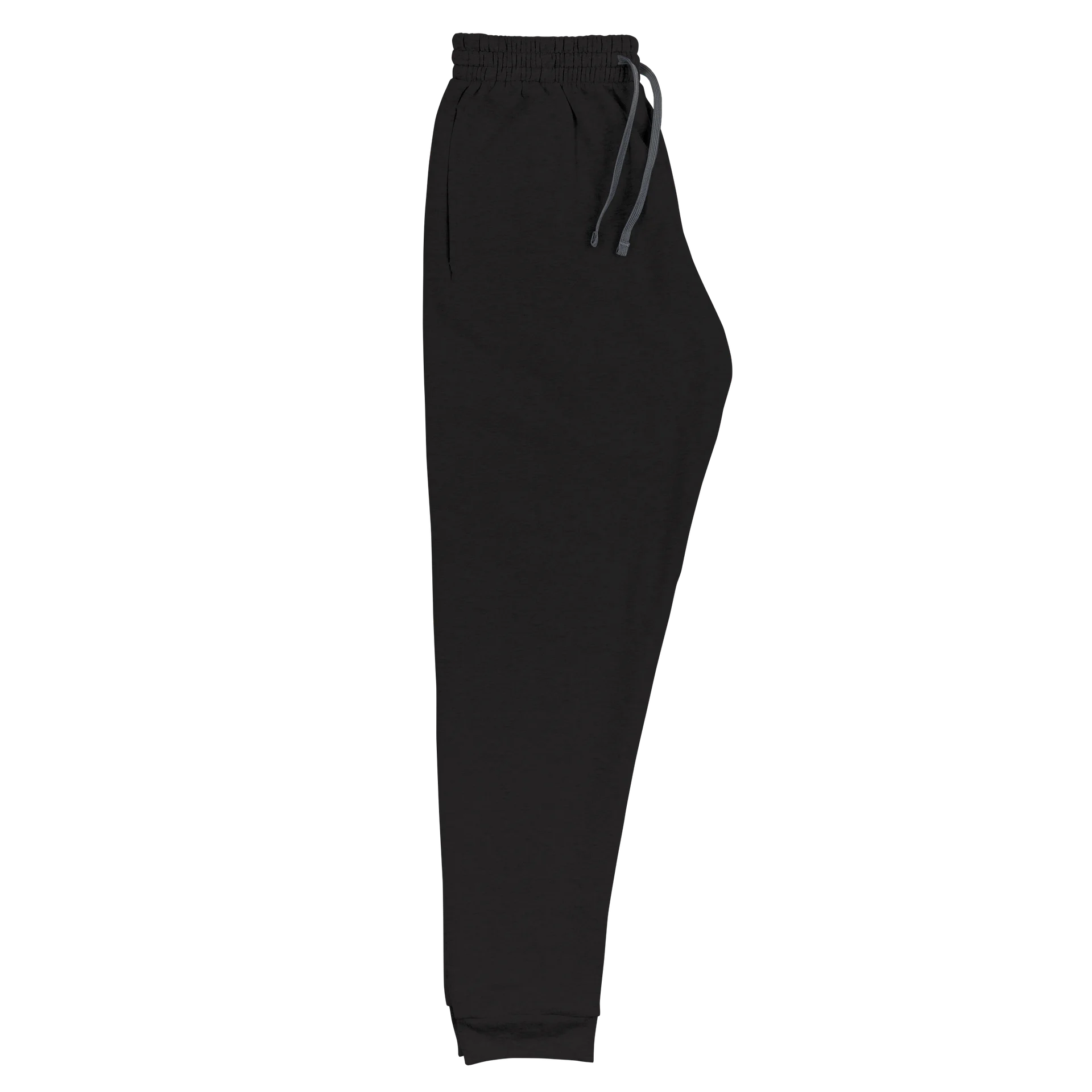 BF Power Joggers product image (7)