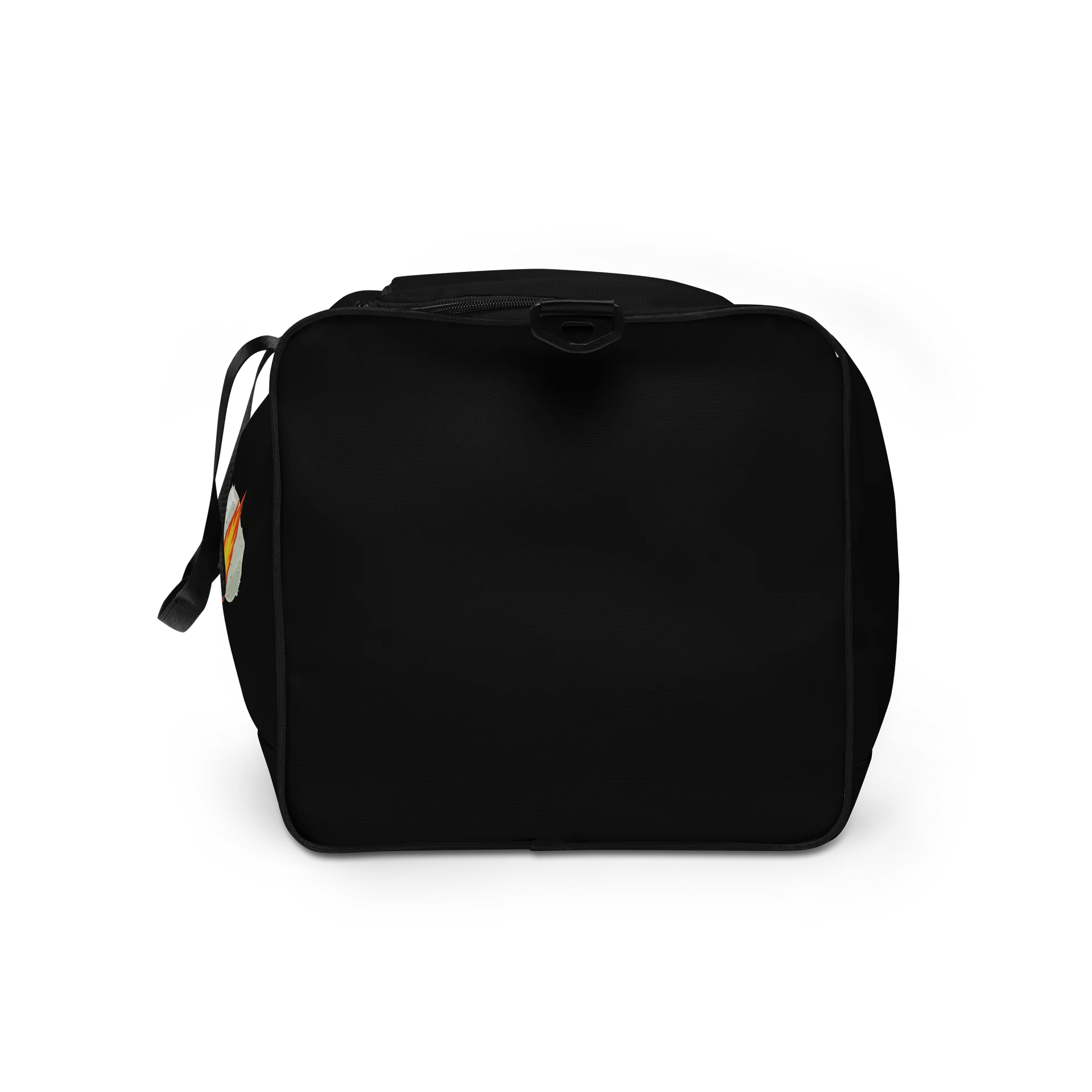 Grand Opening Series, Intergalactic Duffle Bag product image (9)