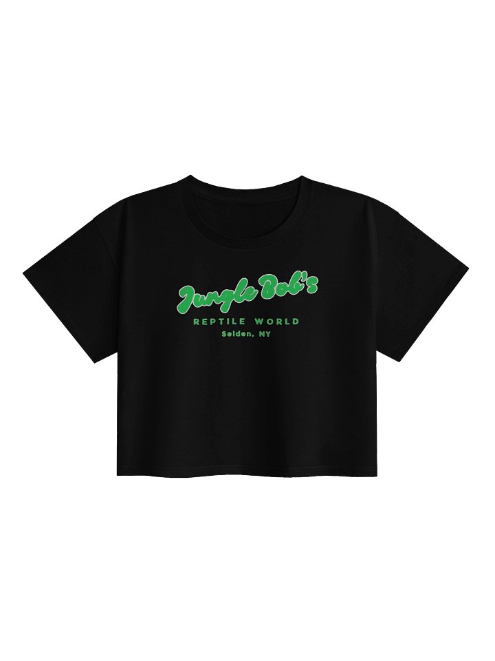 JBRW CROP TOP 1 product image (1)