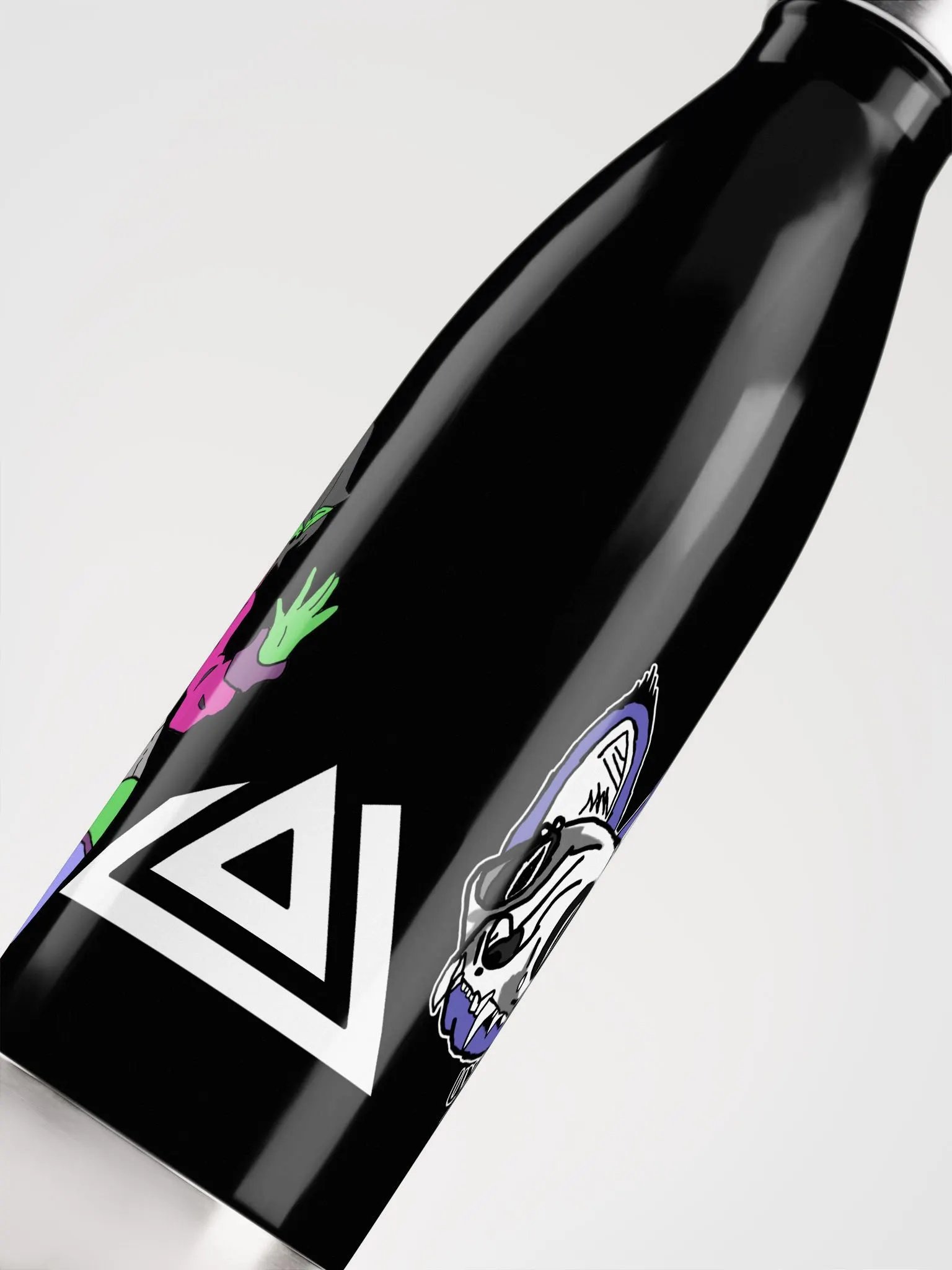 Art Bottle product image (5)