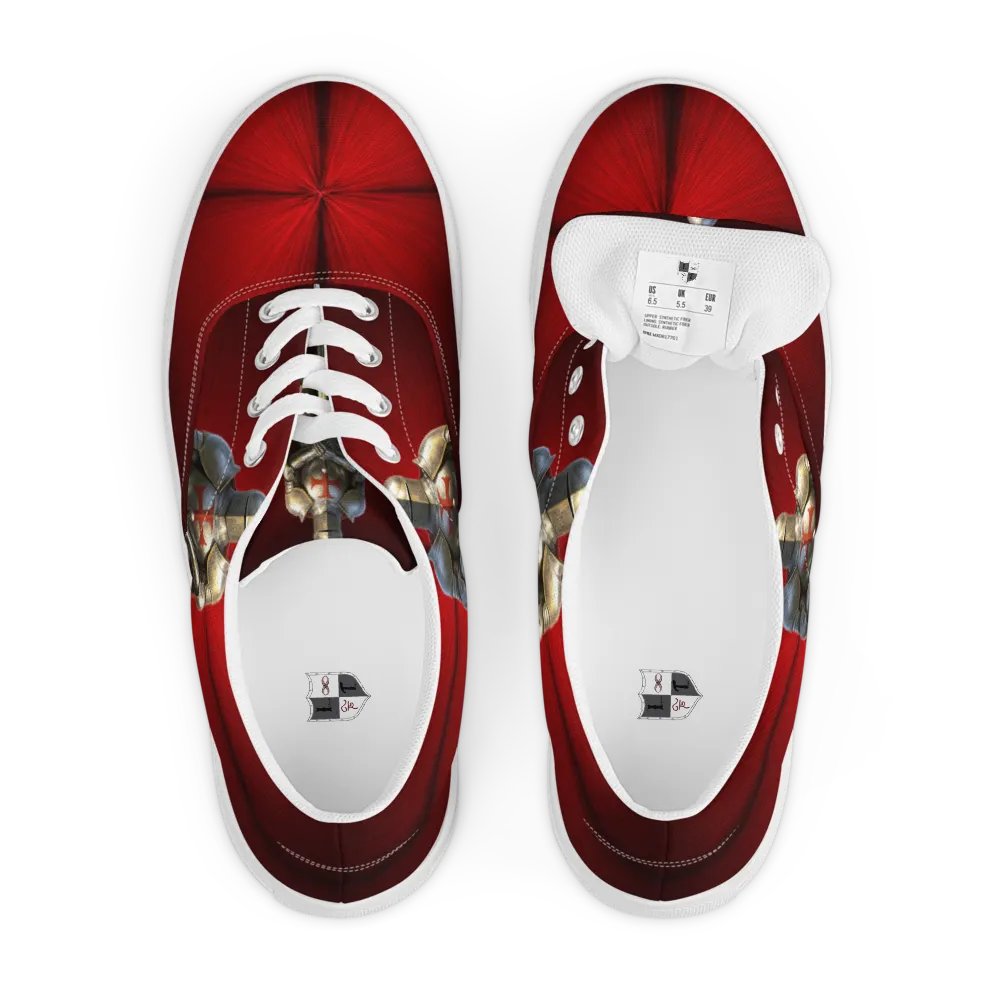 Ladies Knightly product image (6)