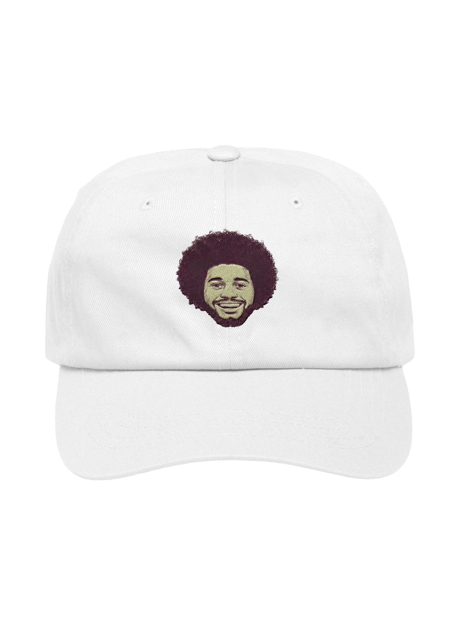 Panda Hat product image (3)