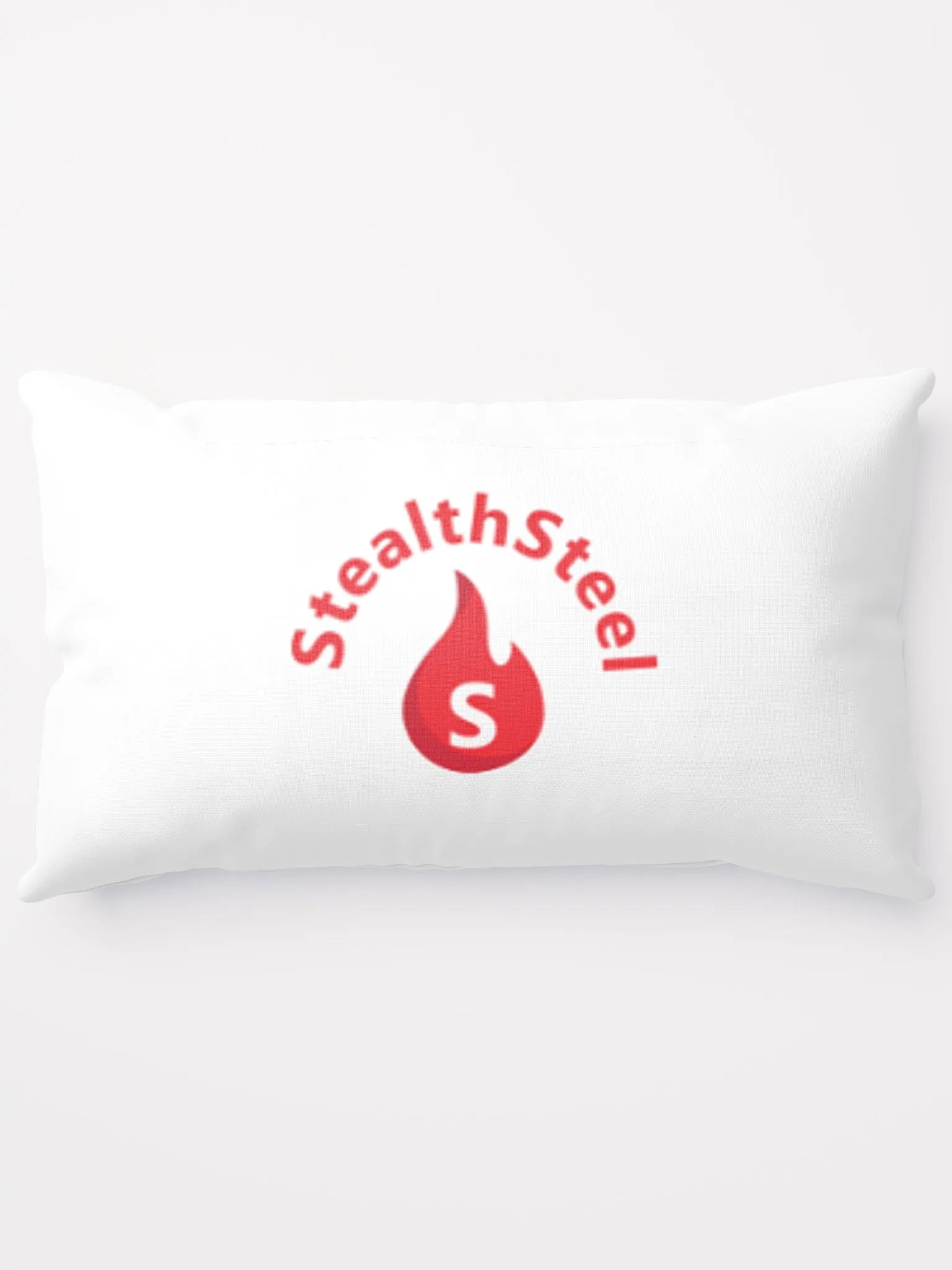 StealthSteel Pillow product image (5)