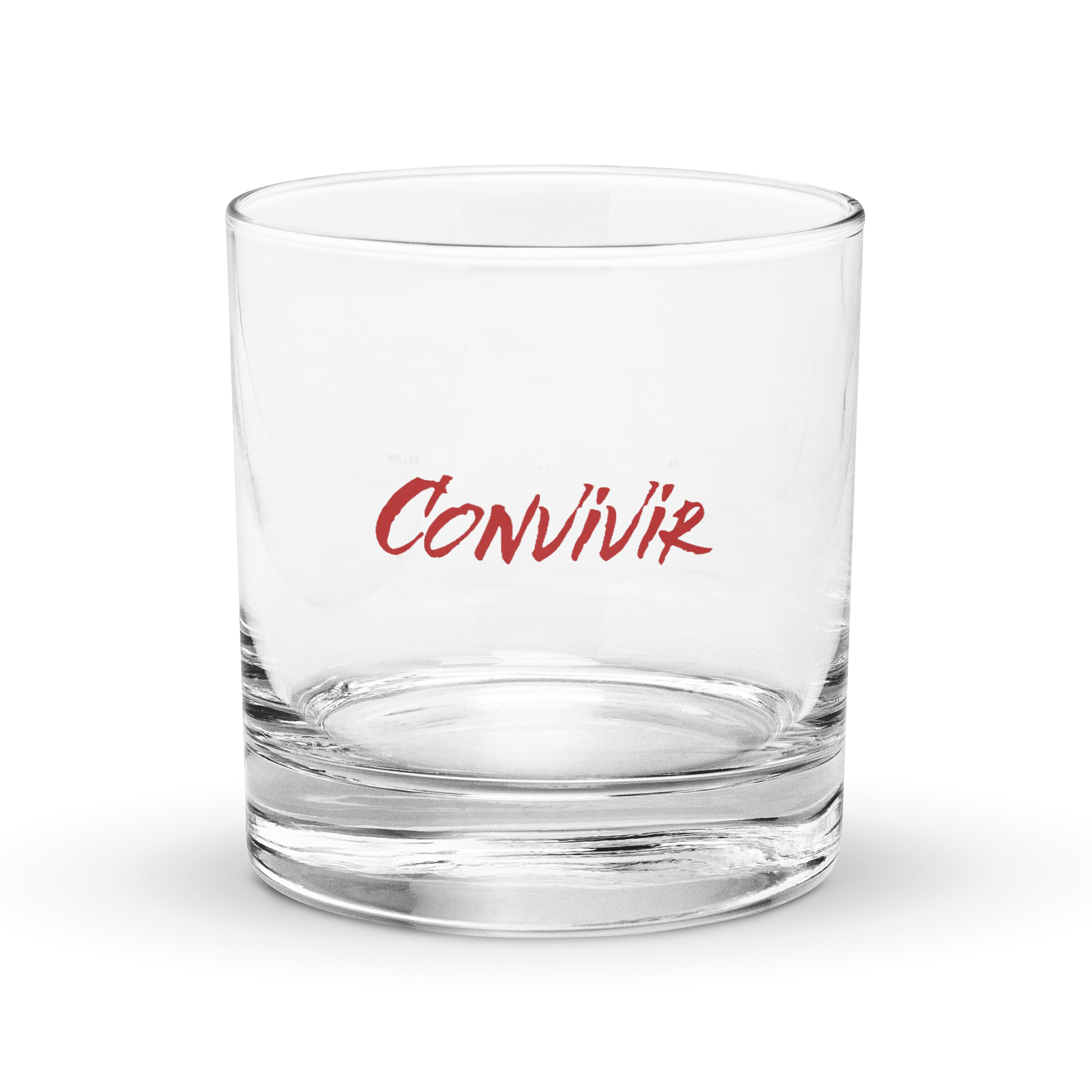 Convivir Tumbler product image (1)
