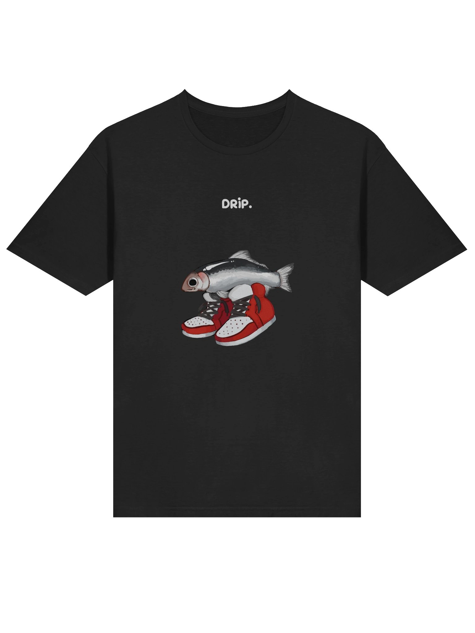 Fish Drip product image (17)