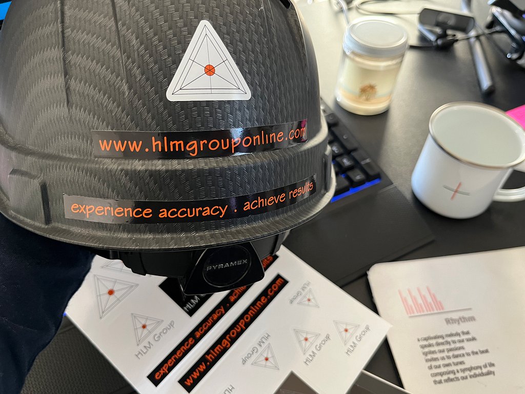 hlm group