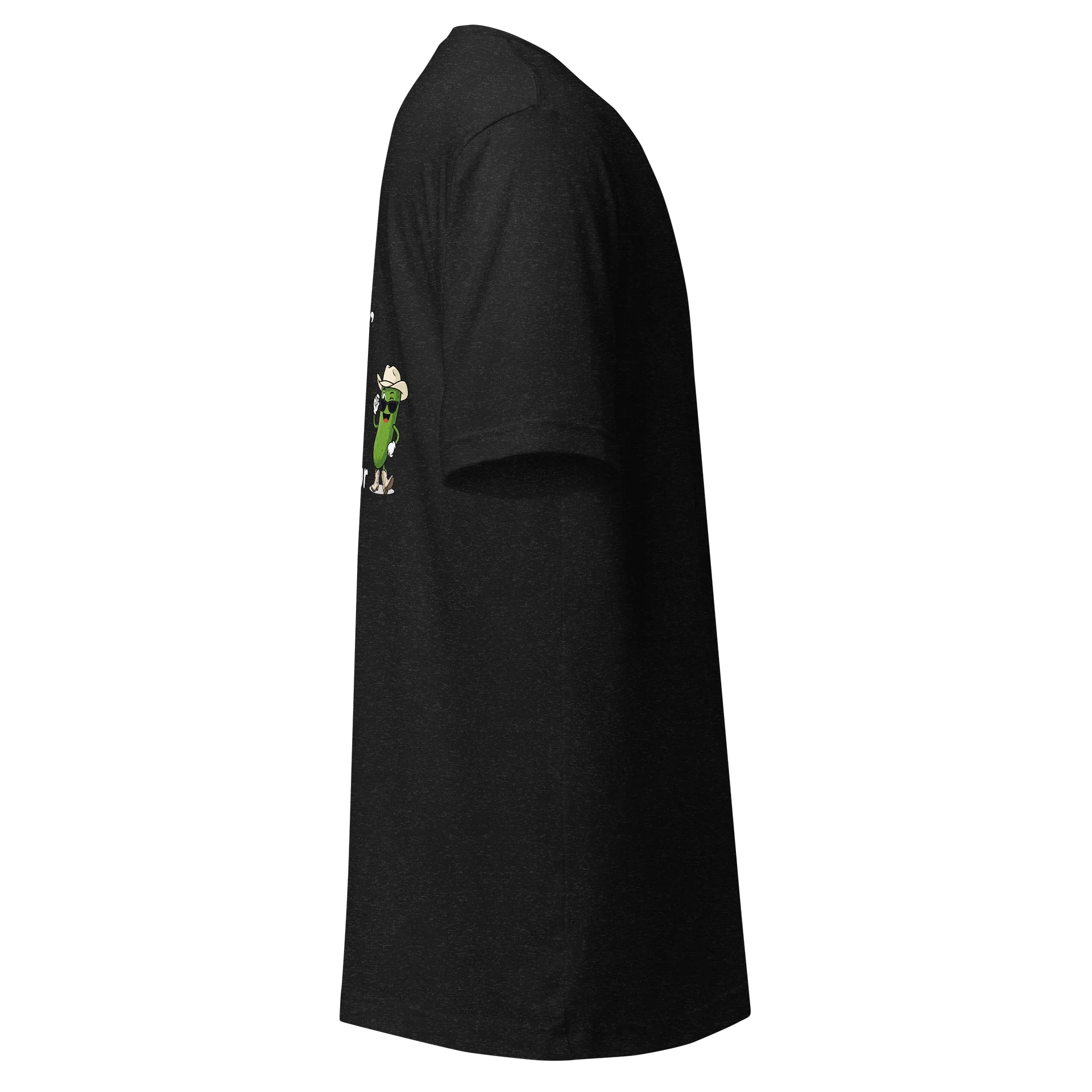 Definitely a big dill product image (4)
