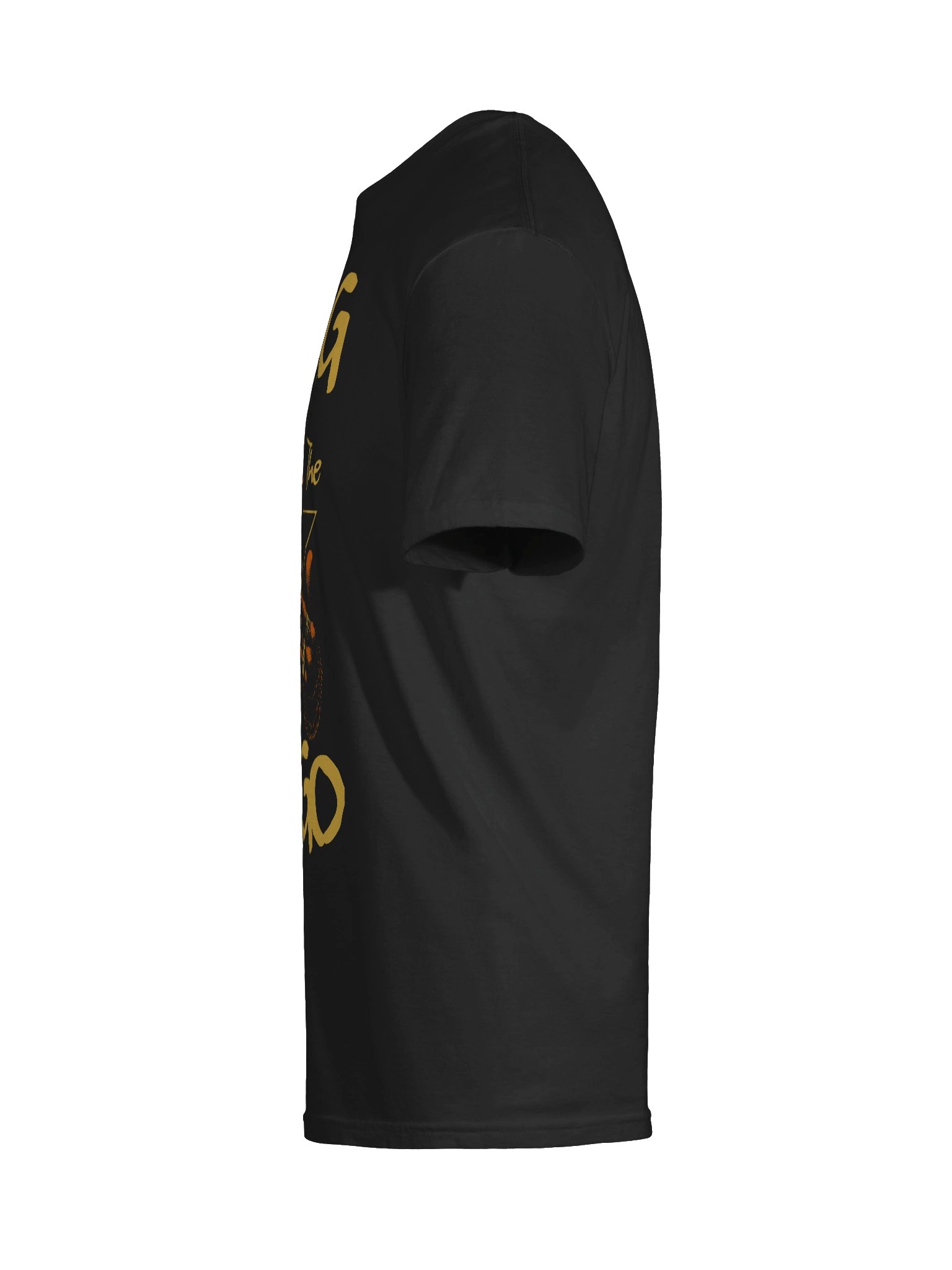Congo T product image (9)