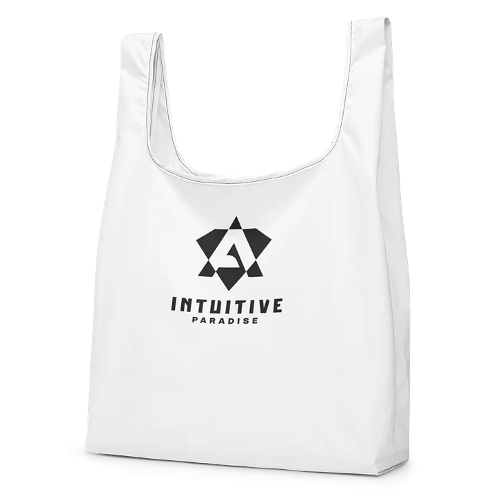 intuitive Eco Tote product image (2)