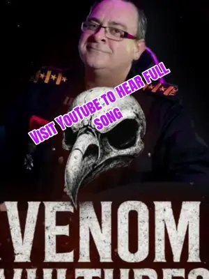 #fyp #fypシ゚viral #fypage #aussiecomedy #bewb 