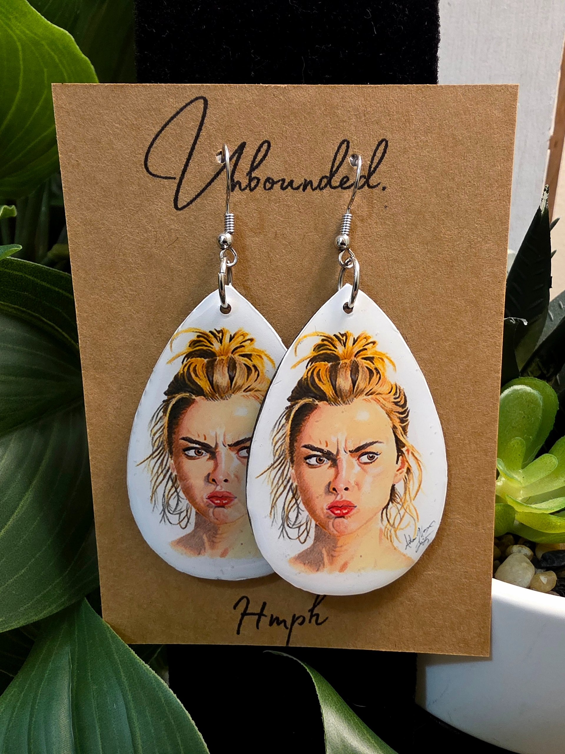 Hmph product image (1)