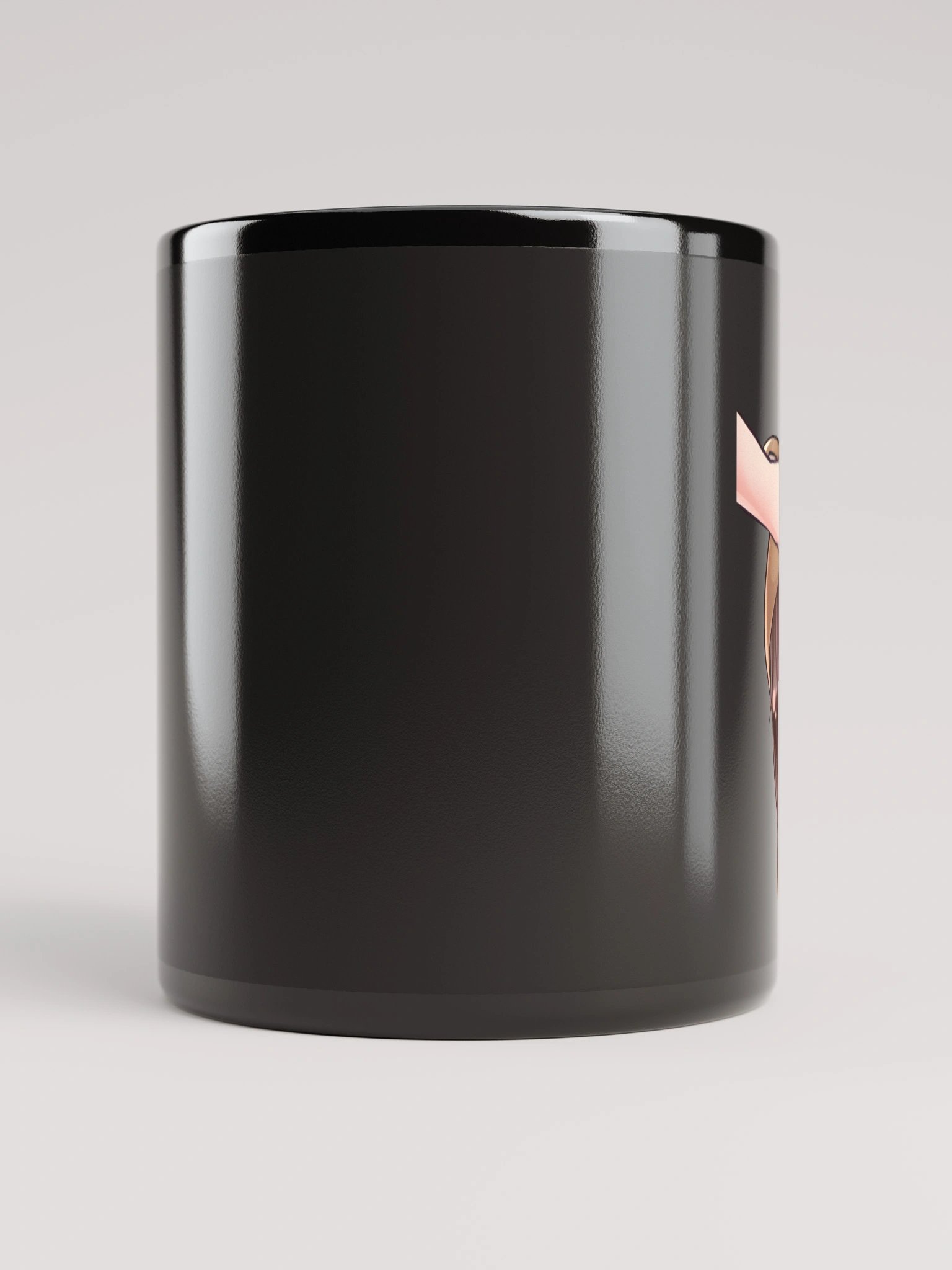 Head Pat Mug product image (5)