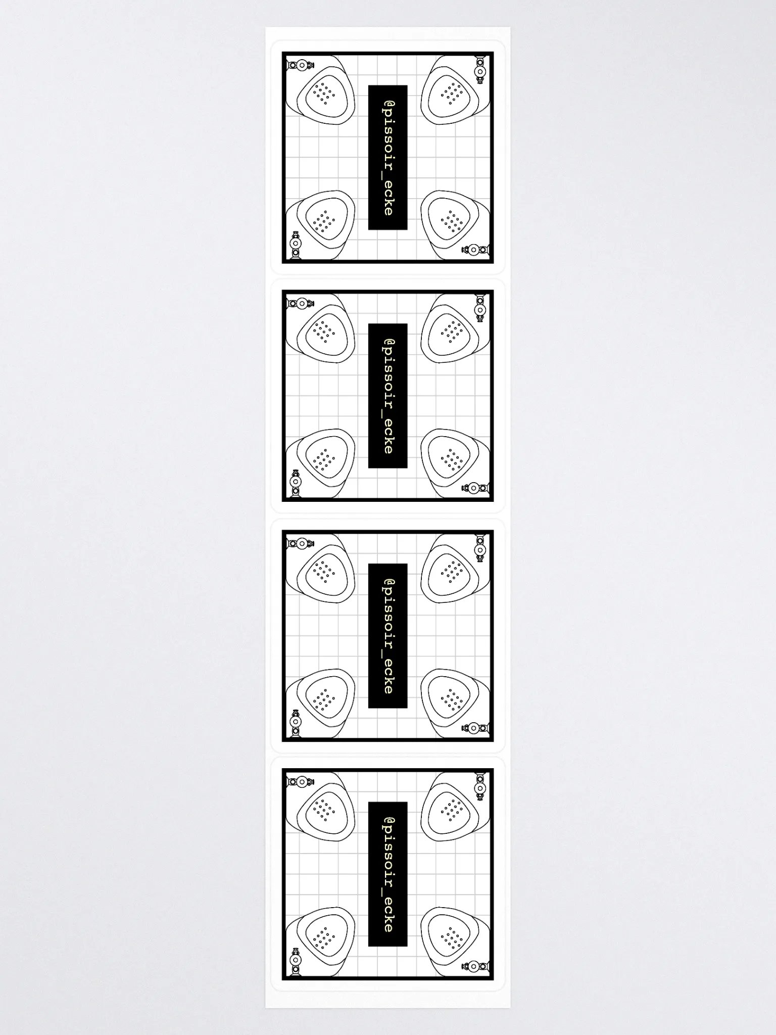 The Sticker OG product image (3)