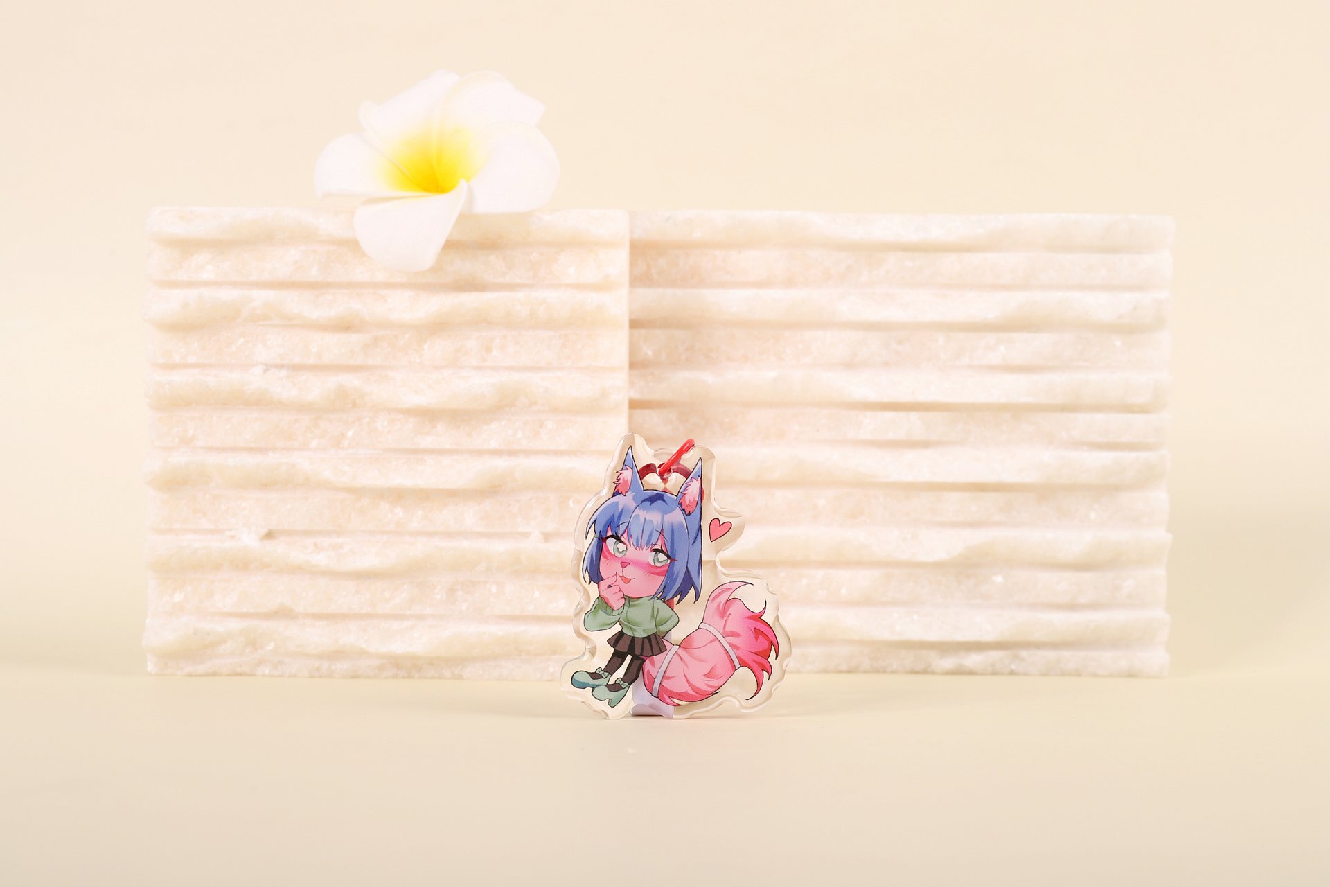 Moxie's Debut Bundle product image (10)