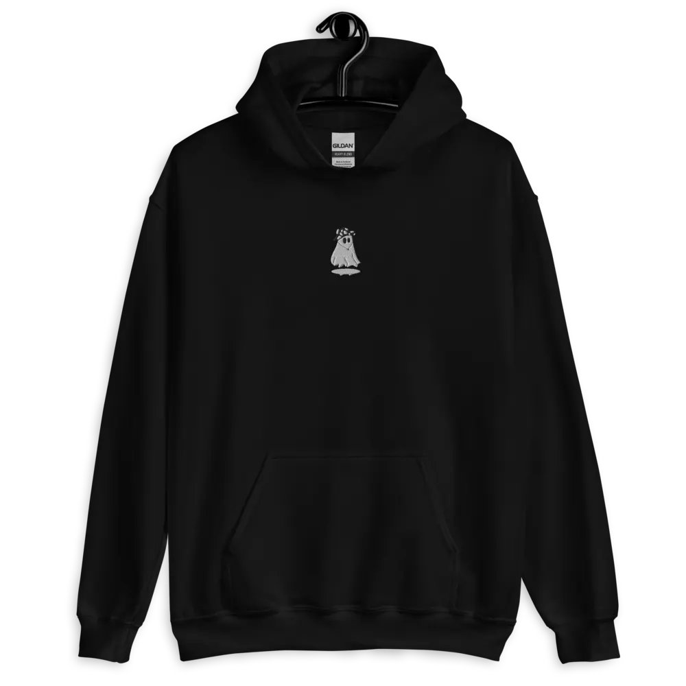 Sk8r Ghost product image (5)