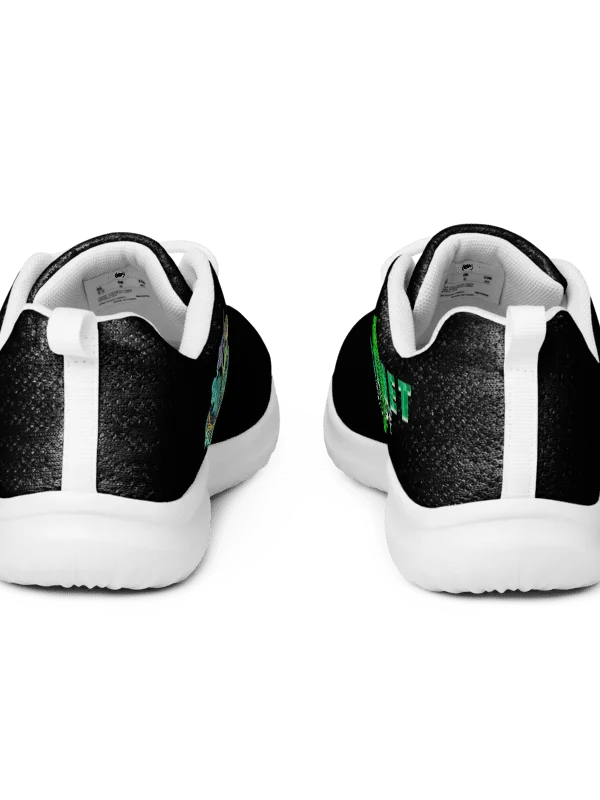 Criket Da Gift Athletic Shoes product image (7)