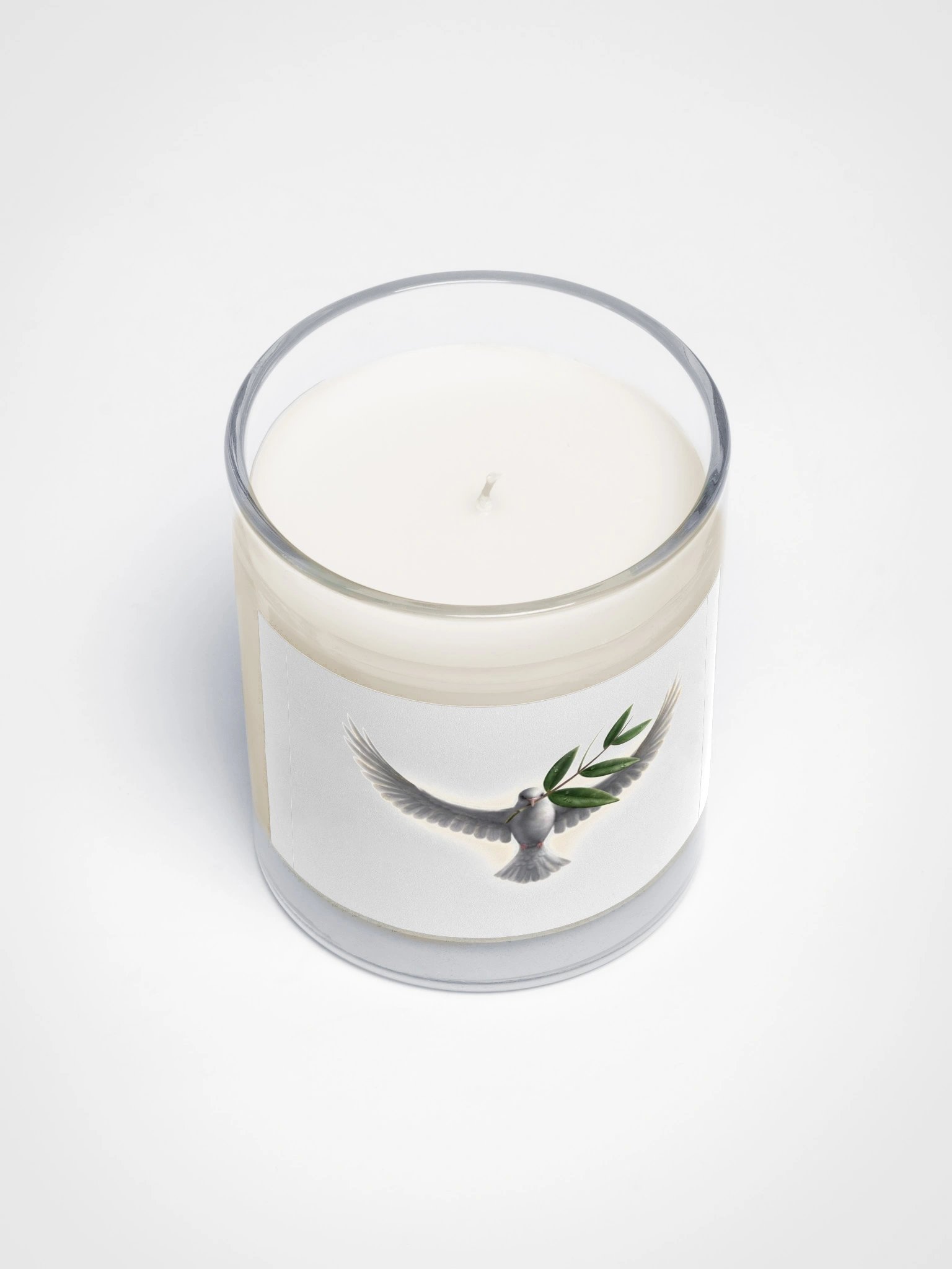 Candle product image (3)