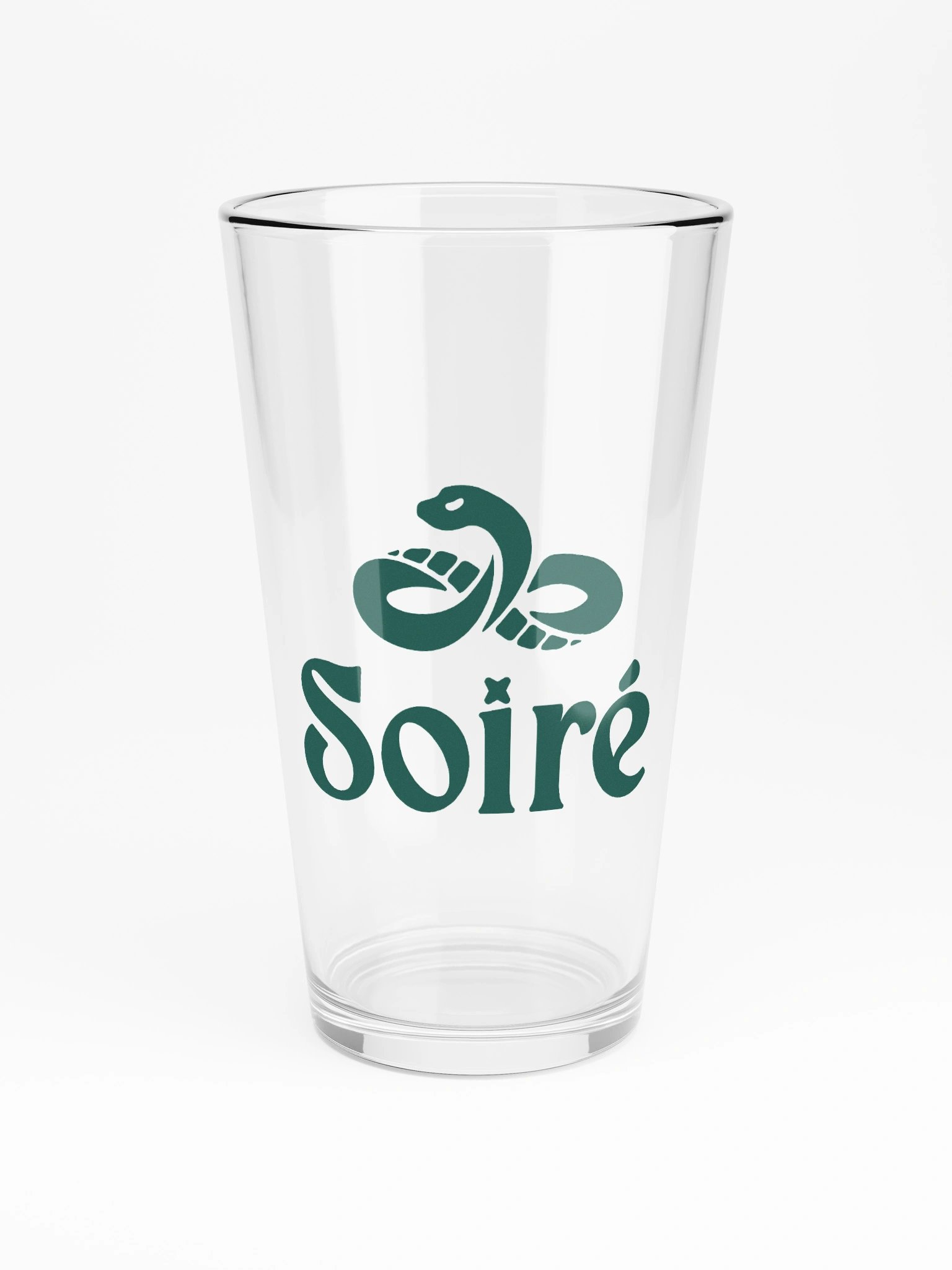 SOIRÉ HIGHBALL GLASS product image (3)