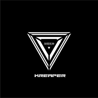 KreaperKev