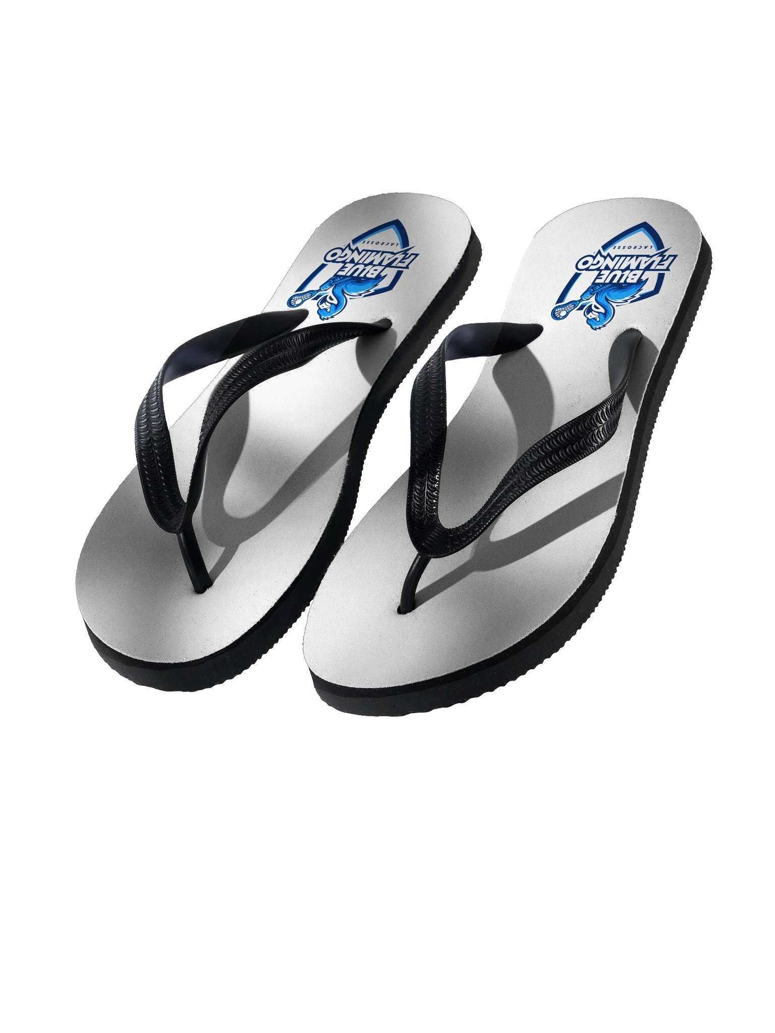 Slips product image (1)