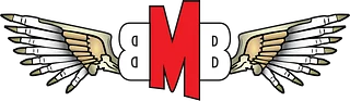 Teambmb Apparels 