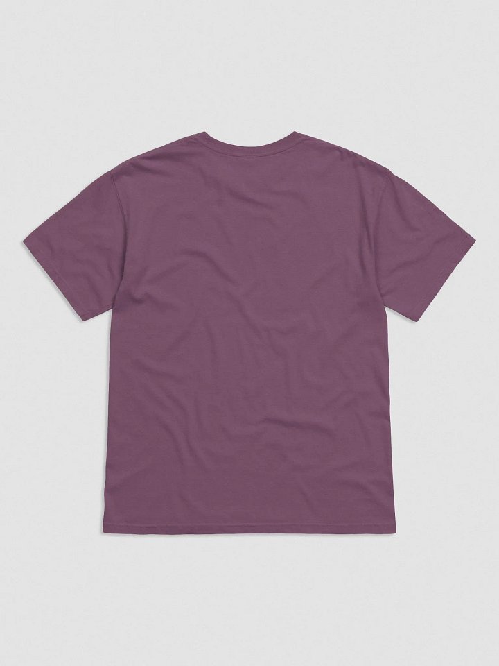 Math T-Shirt product image (15)
