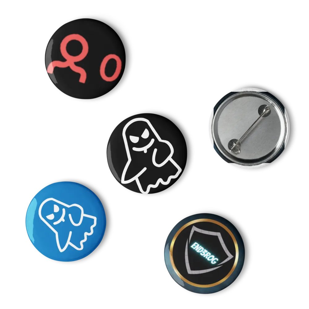 buttons set 2 product image (15)