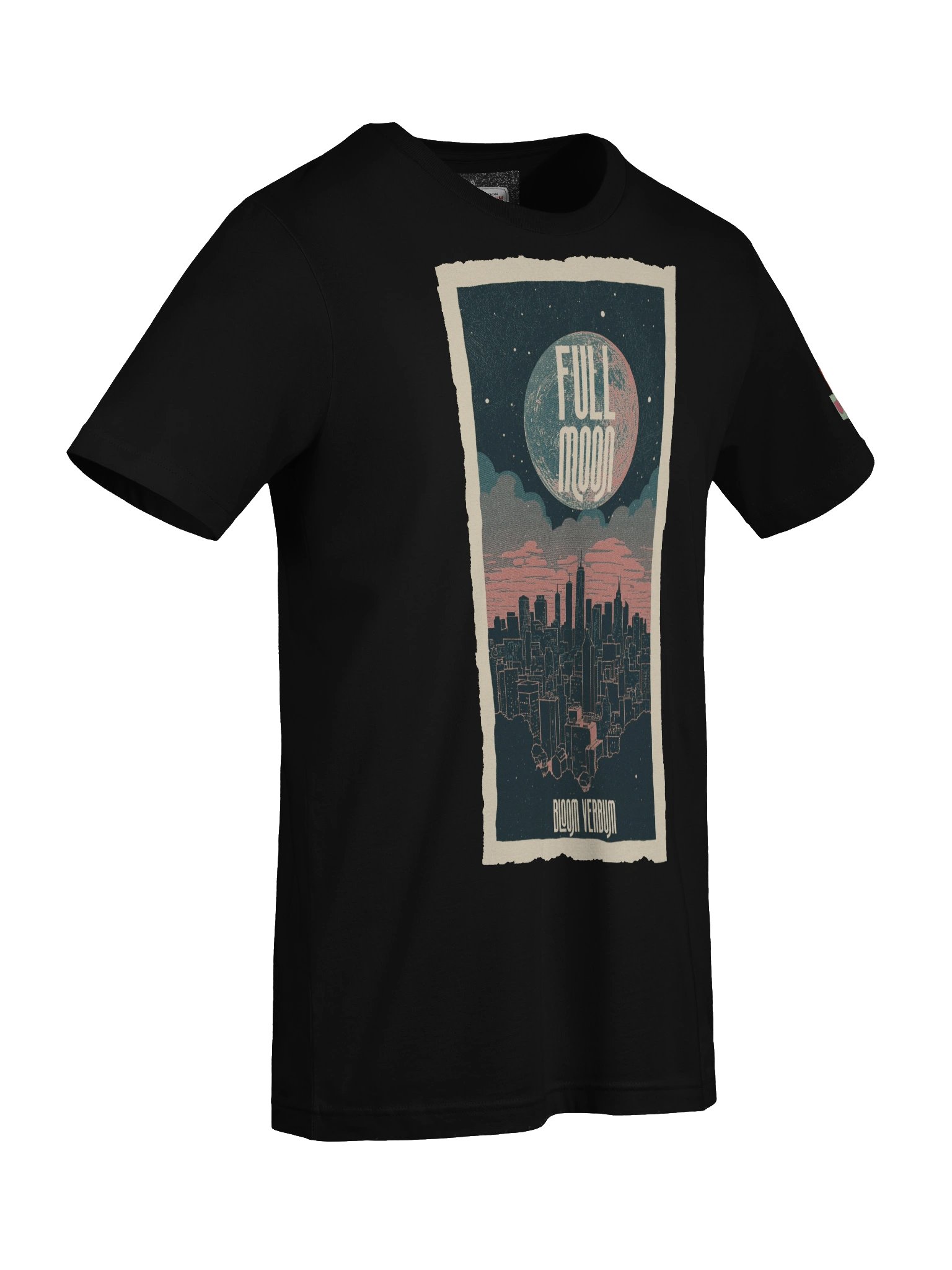 Full Moon product image (13)