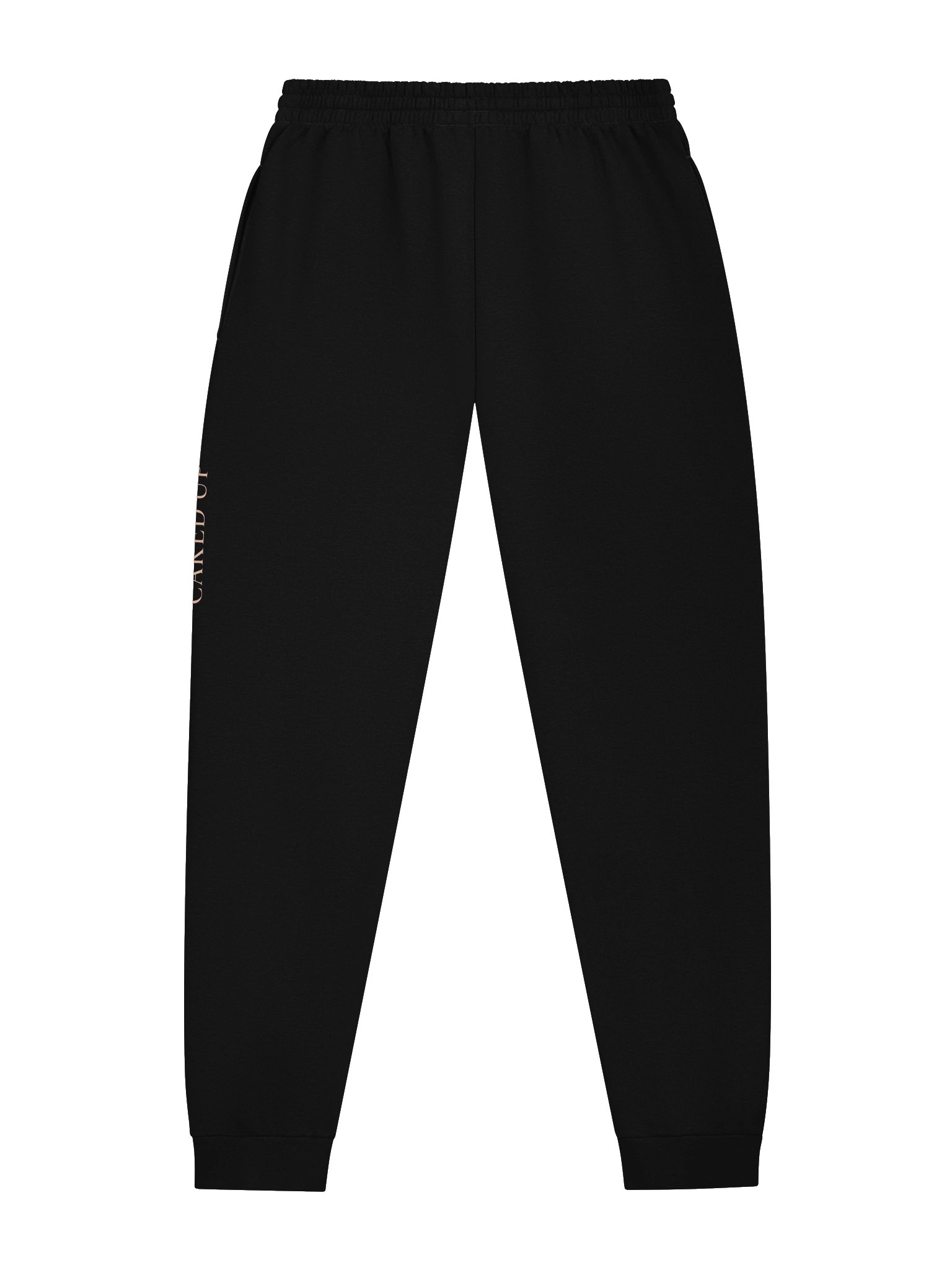 Unisex Joggers product image (5)