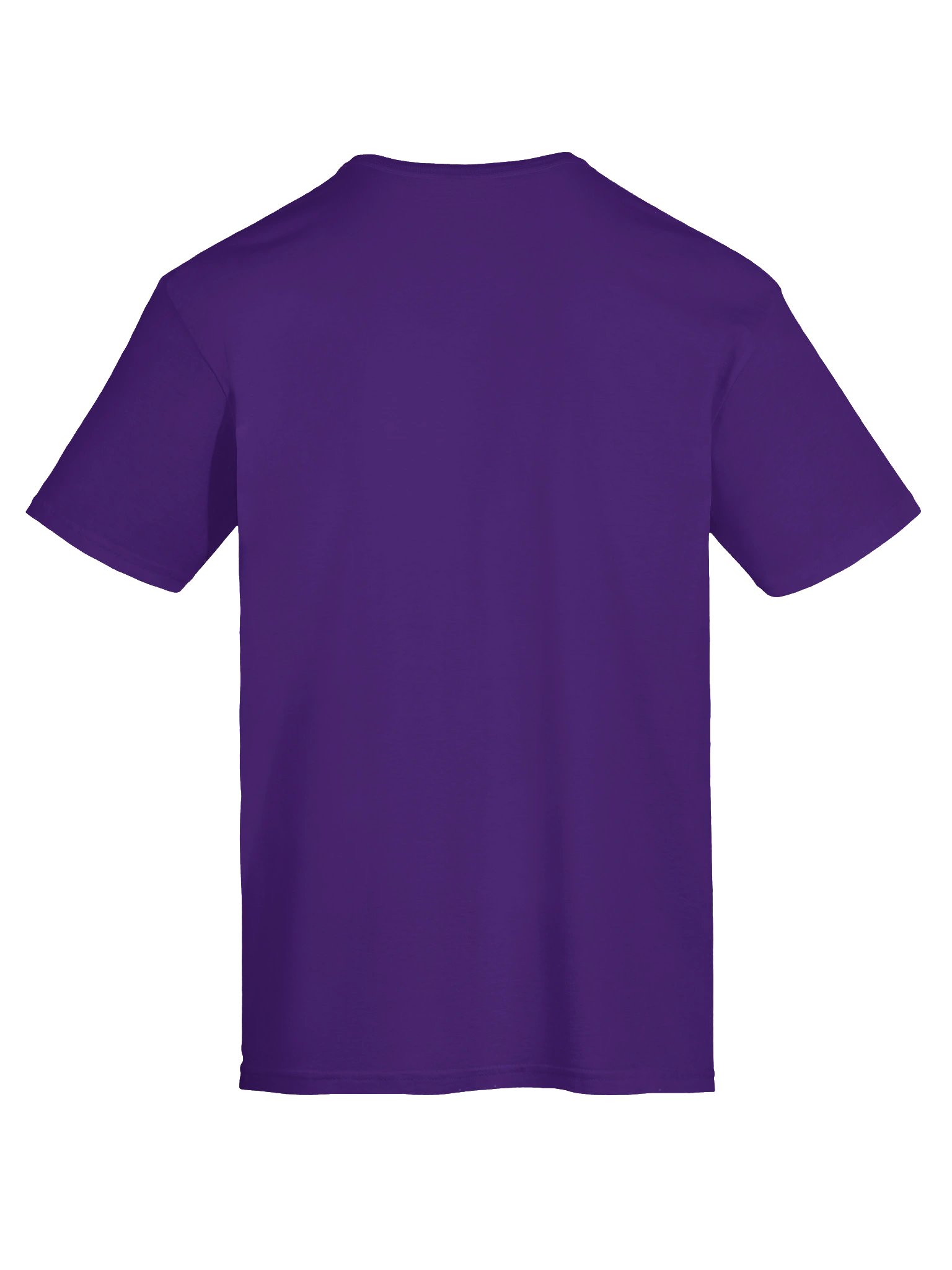 100% Completion? Because I Gotta – Funny Gamer Achievement Meme T-Shirt product image (94)