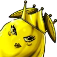 LetitiaLemon