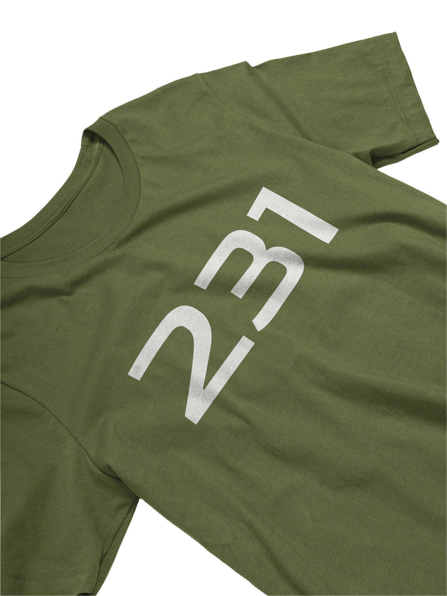 231 Bella Tee product image (3)