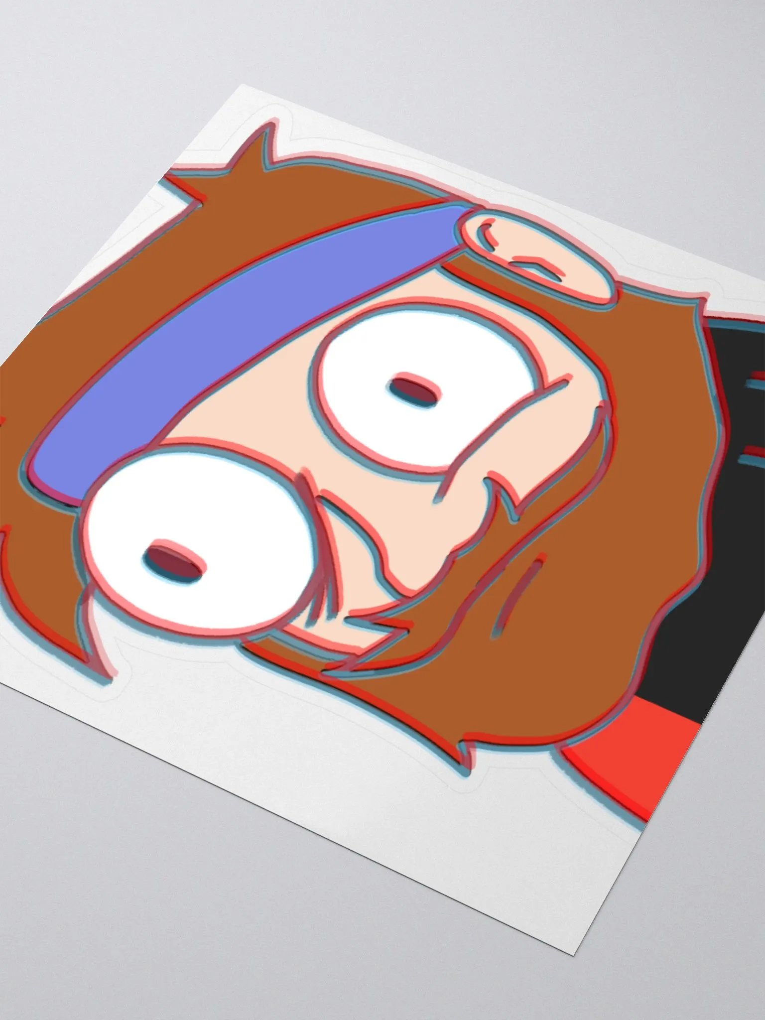 No Brain product image (7)