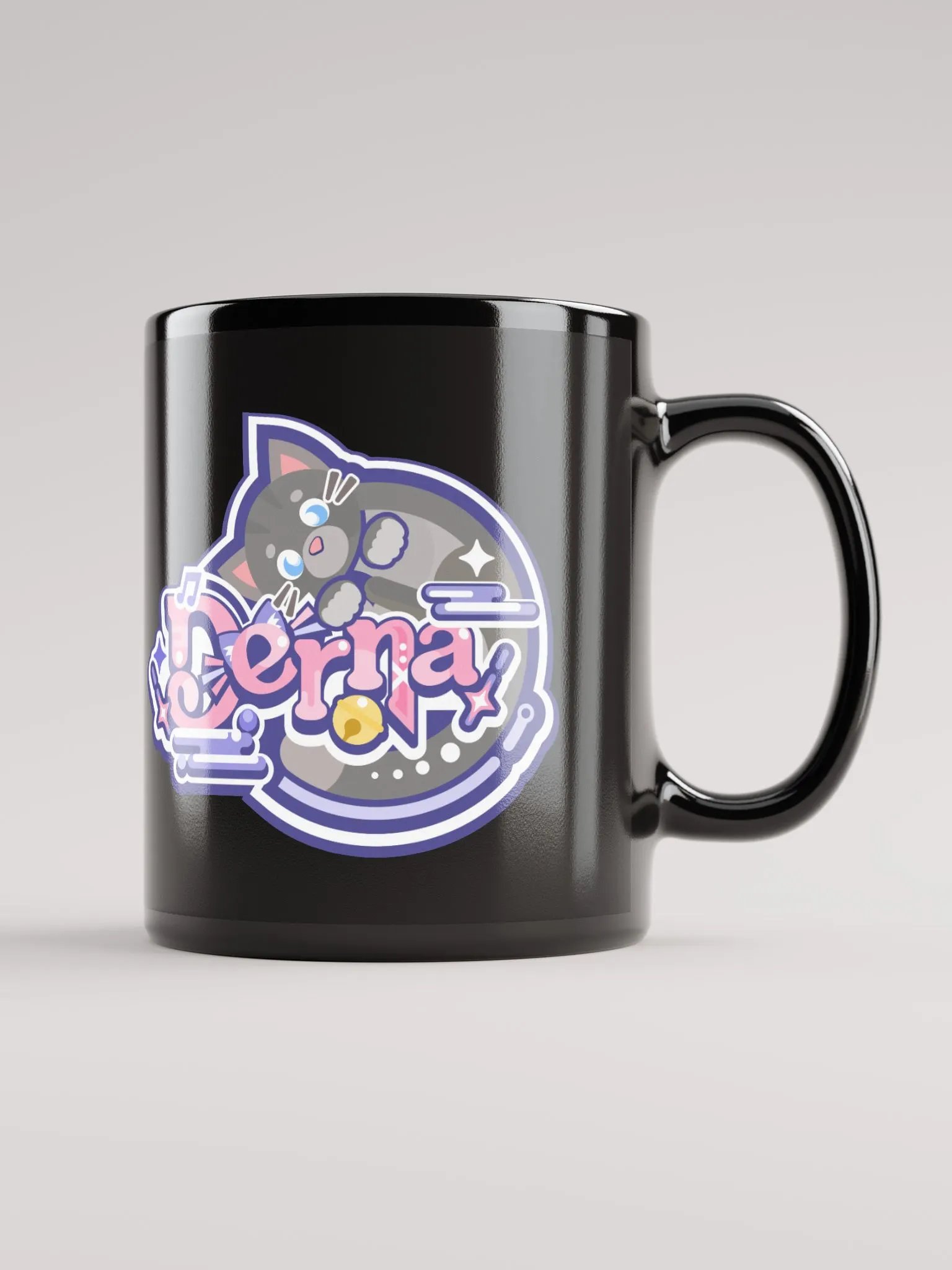 Logo Mug product image (1)