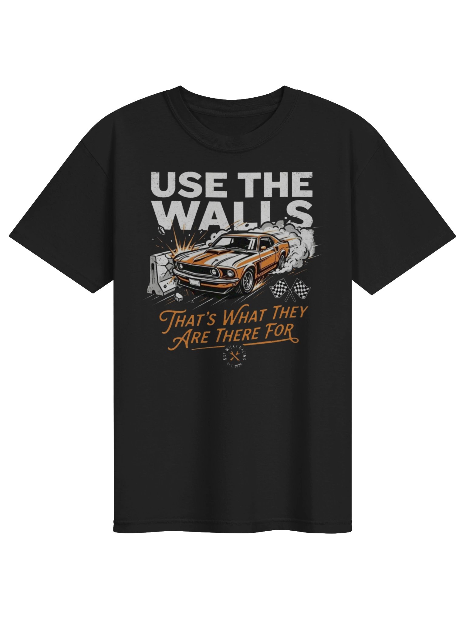 Use The Walls product image (4)
