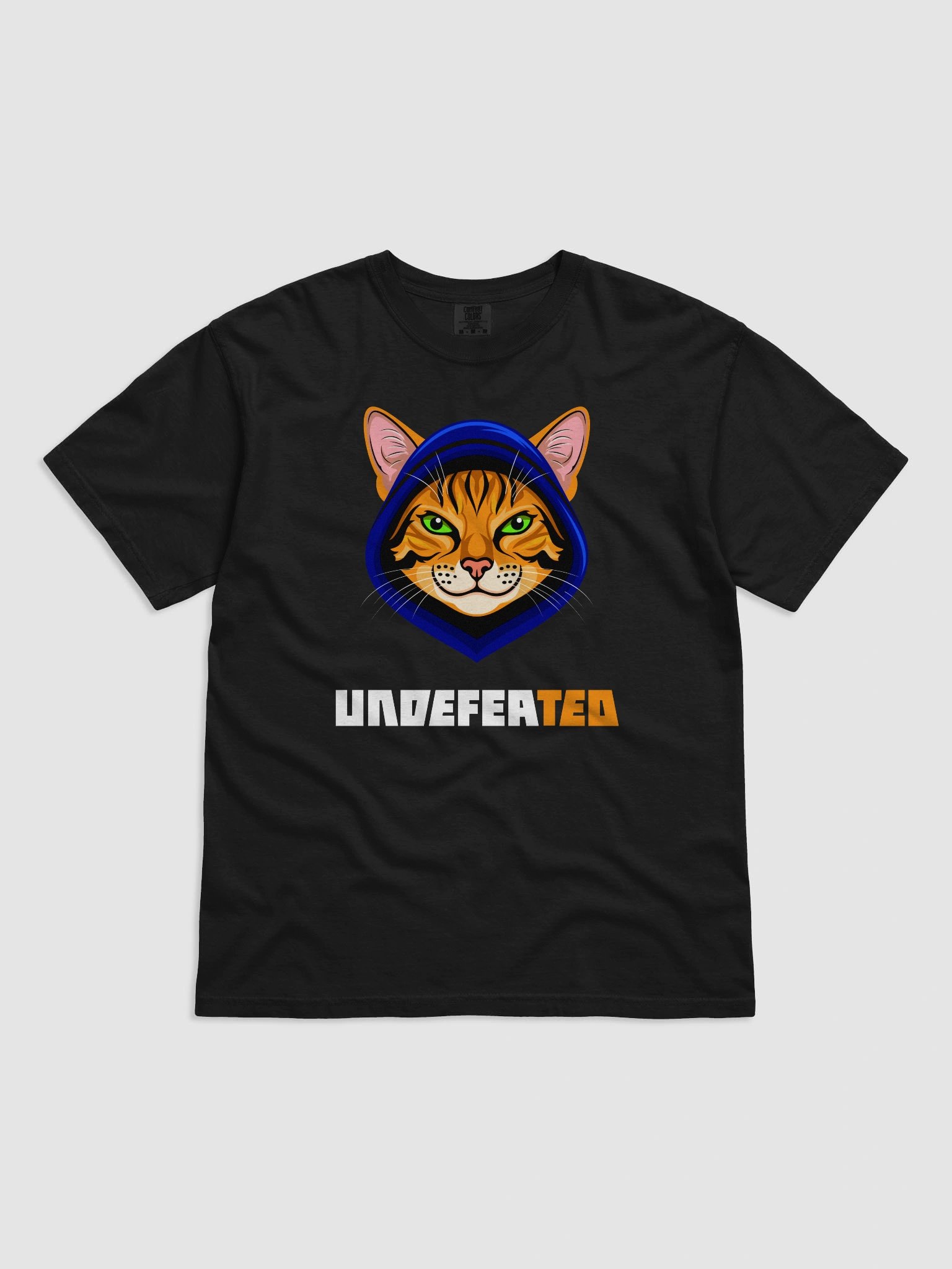 Ted Shirt product image (1)