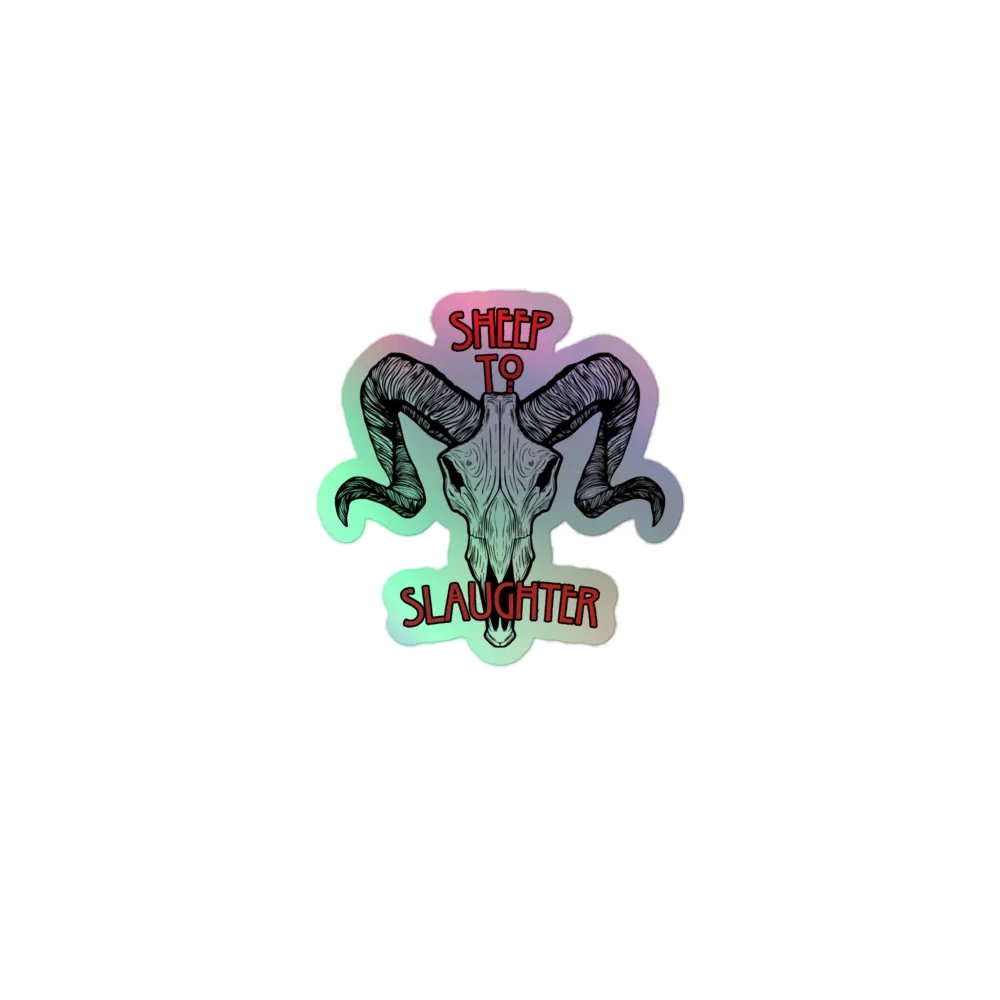 hollow sheep product image (1)