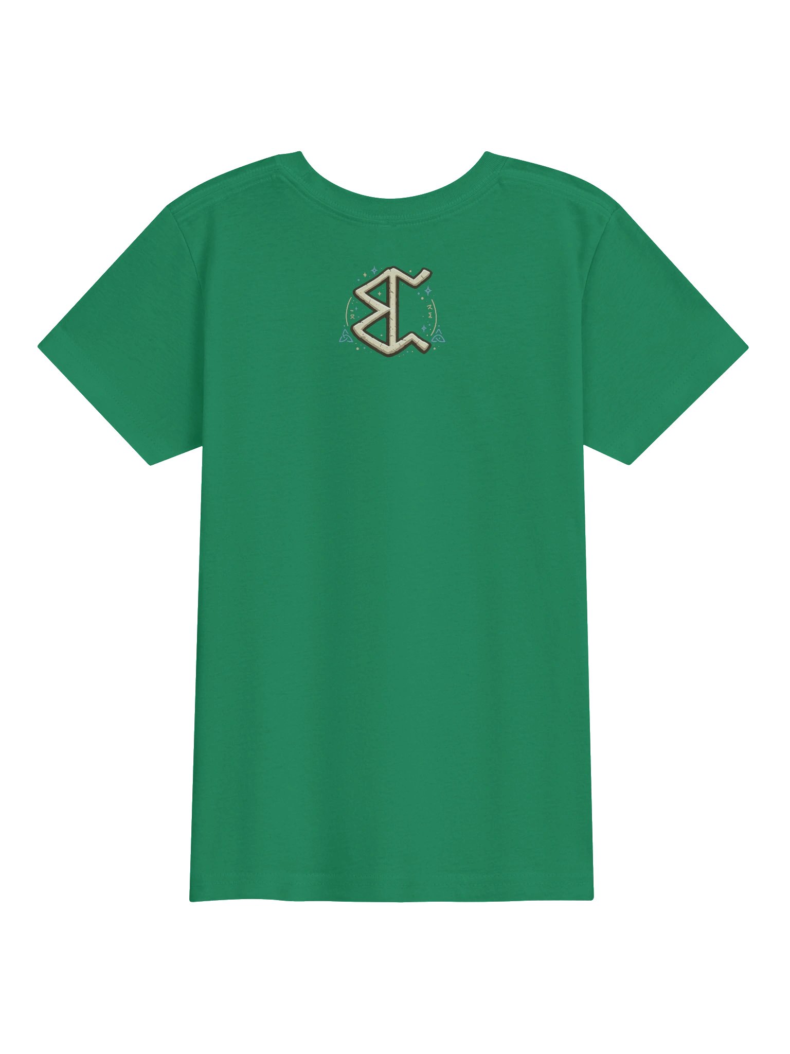 BV Norway Kids – Viking Boy Edition product image (2)