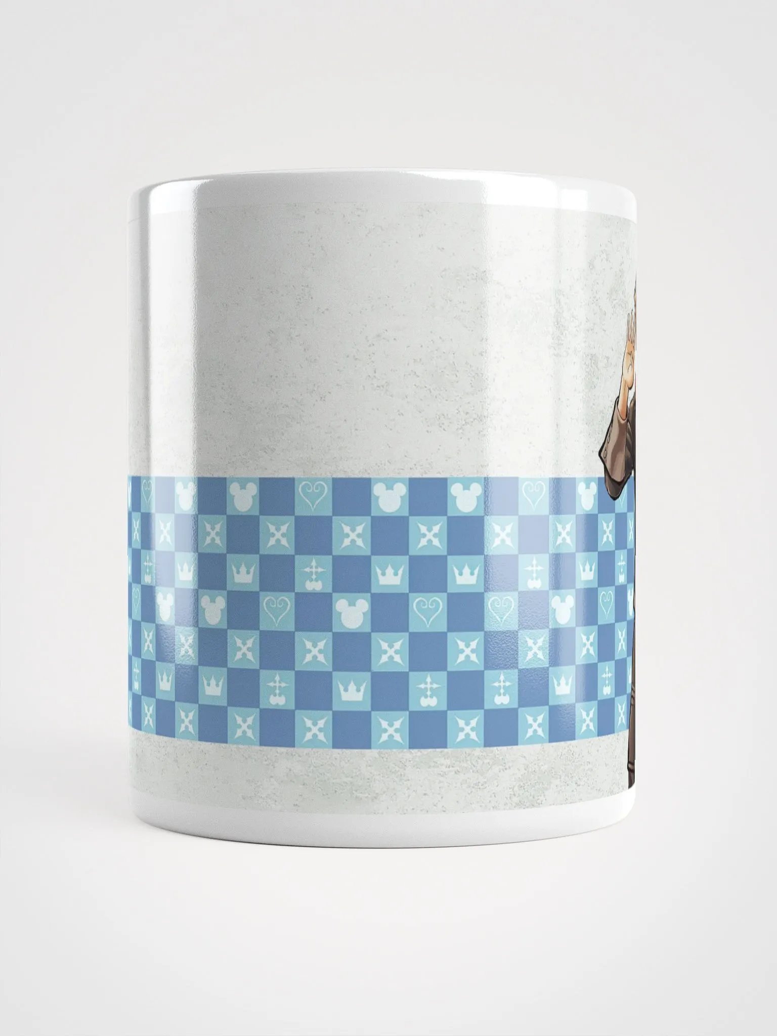 Sora 4 adventrures product image (14)